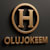 Olujokeem H