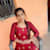 Chanchal chaudh