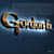 Gordon F