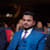 Kashif Ali