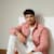 Muneeb Ahmad