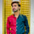 Muhammad Sohail