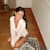 Luana S