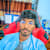 Md Alamgir