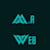 M.Abdullah