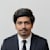 Sameer Arshad