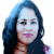 Manju Pandey