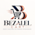 Bezalel