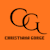 Christiana G