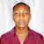 Evanson H