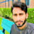 Mehran Asghar