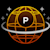 Pricillia