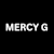 Mercy Ade