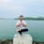 Parthiv