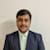 Pratik