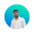 Vikash P