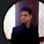 Ayush