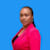 Aniciah I