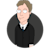Phil