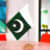 Muhammad H