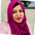 Farhana akter