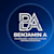 Benjami A