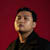 Ridwan NF