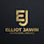 ELLIOT JAWIN