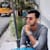 Sharath A