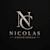 Nicolas C.