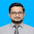 Umer daraz