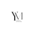 Yusuff M