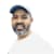 Adcreative.me