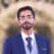 Ashir K