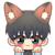Nekonekomii