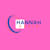 Hannah