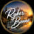 Ryker Boone