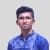 Mainul Islam