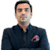 Gul Nawaz