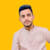 Qasim Shahnawaz