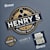 Henry S