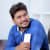 Khalid Javed