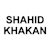 Shahid