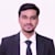 Fahim Prodhan