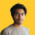 Gaurav Sharma
