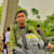 Md Jobaer