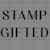 Gifted S