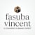 Fasuba Vincent