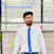 N Gajaananth