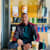 Tshepiso M